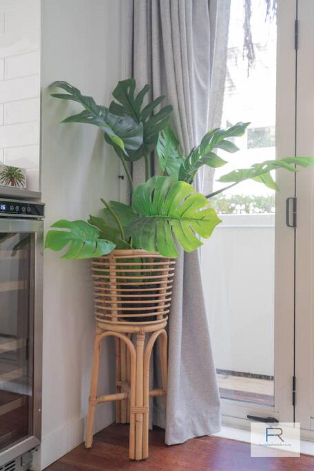Villa Chic Parnell Townhouse à Auckland Extérieur photo